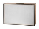 MF11-305-610-150-H-DE/PU - Mikrofil® filtres absolus