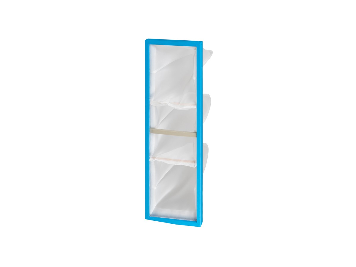 GH2-287-897-350-P - Flusenfilter