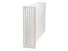 TW-10/60 A-287-897-550-H - SynaWave® Taschenfilter