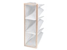 PO-10/50 D-287-897-350-H - Pirofil® filtres à capuchons