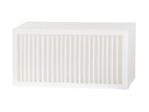 ZP-C/85-497-247-94-V - Cellules filtrantes