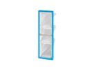 GH2-287-897-350-P - Flusenfilter