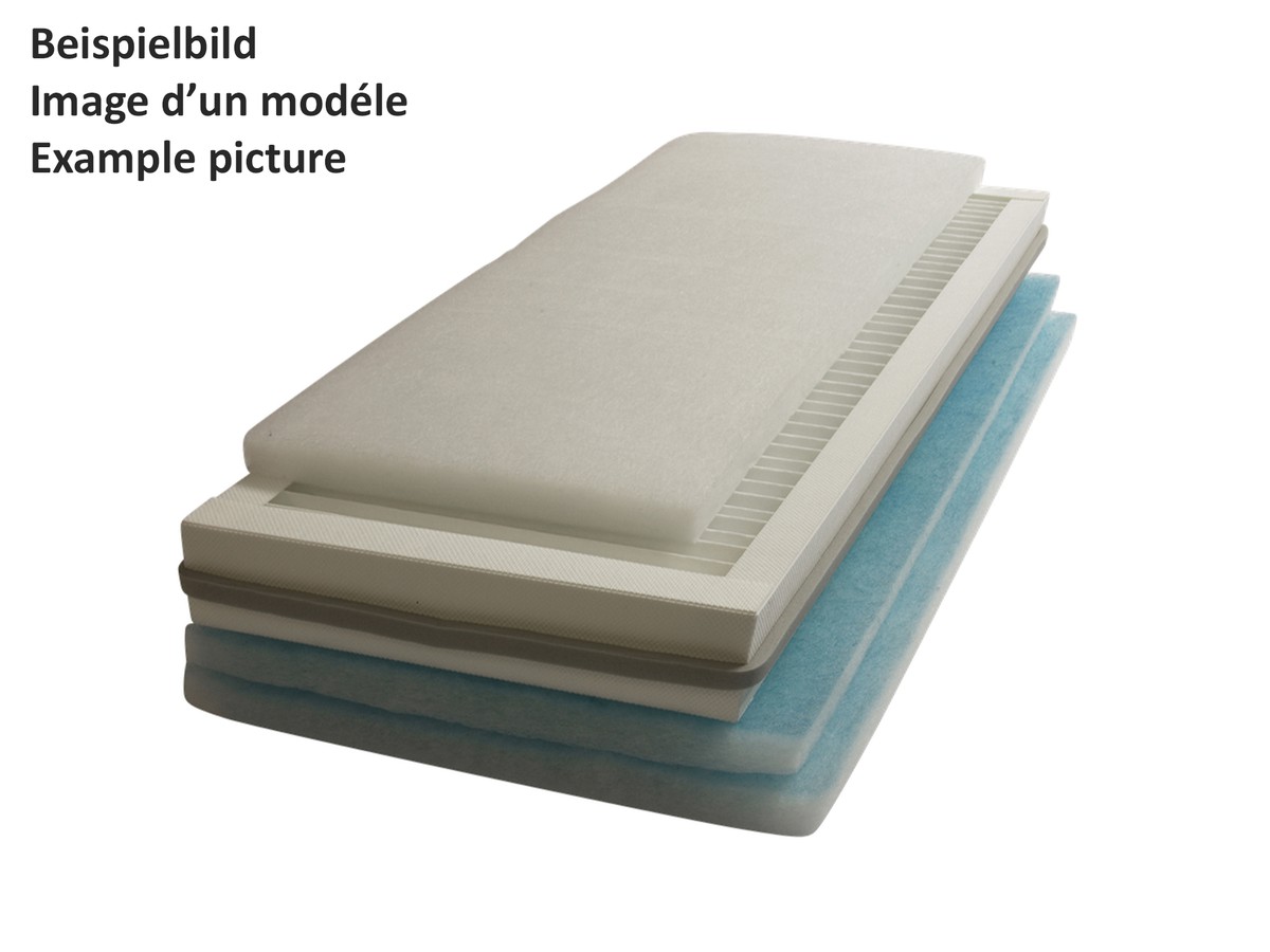 Set-ZP-10/50-550-242-47-V-DU/FPVC-MZ - Filtres pour la ventilation logement