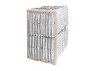 TW-10/60 D-592-897-350-H-EX - Synawave® Taschenfilter EX