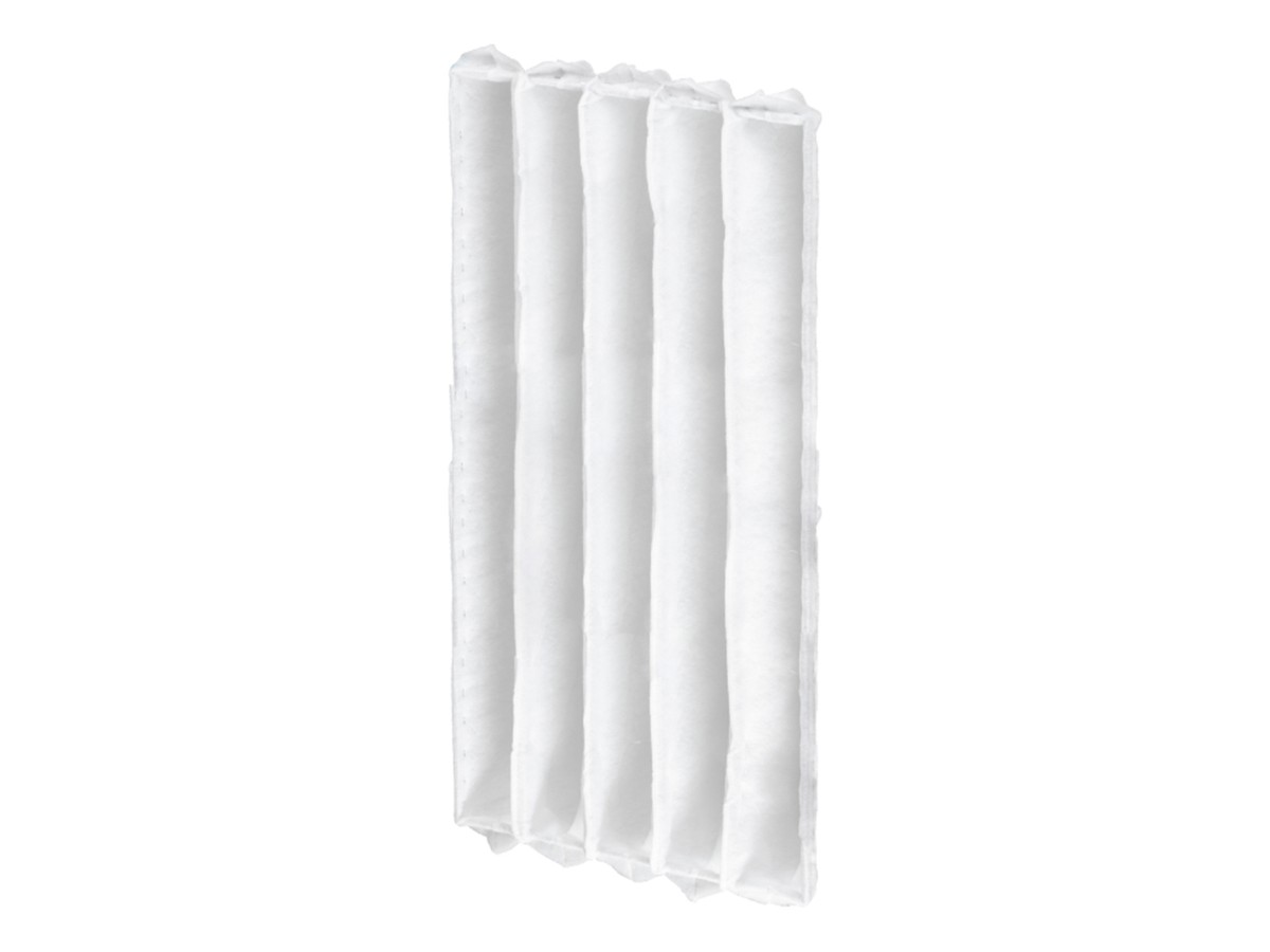 TO-C/50-499-998-150-D - Taschenfilter