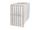 TW-10/60 C-402-592-450-H-EX - Synawave® Taschenfilter EX